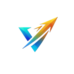 Viktri Labs